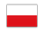 VILLA AZZURRA - HOSPICE POLIAMBULATORIO - Polski